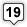 white19