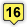 yellow16