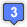 blue03