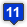 darkblue11