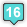 teal16