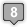 gray08