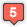 red05