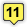 yellow11