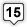 white15