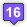 purple16