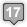 gray17