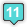 teal11