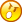 kopete009