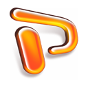 microsoft,office,powerpoint