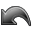 undo