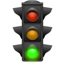 go,light,traffic