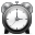 alert