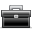 toolbox