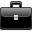 briefcase