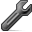 wrench