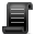script