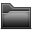 folder