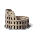 colosseum,rome,tourism