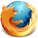 browser,firefox,mozilla