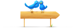 bird,sign,twitter