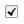 checkbox,form,tick