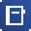 addressbook
