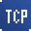 tcp