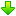 arrow,down,large