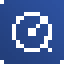 quicktime