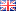 england,english,great,britain