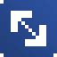 toggle
