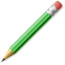 edit,pencil,write