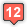 red12