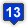 darkblue13