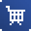 cart