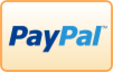 curved,payment,paypal
