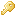key,lock,login,password,pwd,secure