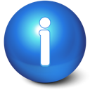 ball,cute,danger,info,information,tipp