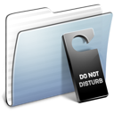 disturb,do,folder,graphite,not,stripped