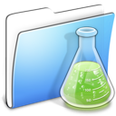 aqua,copy,experiments,folder,smooth