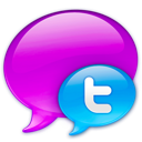 blue,in,logo,small,twitter