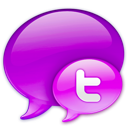 in,logo,pink,small,twitter