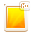 2,89,arzo,icon,icons