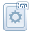 2,51,arzo,icon,icons