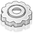 09,2,arzo,icon,icons
