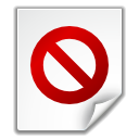 broken,file,no,access