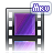 102,2,arzo,icon,icons