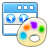 2,91,arzo,icon,icons