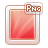 2,65,arzo,icon,icons